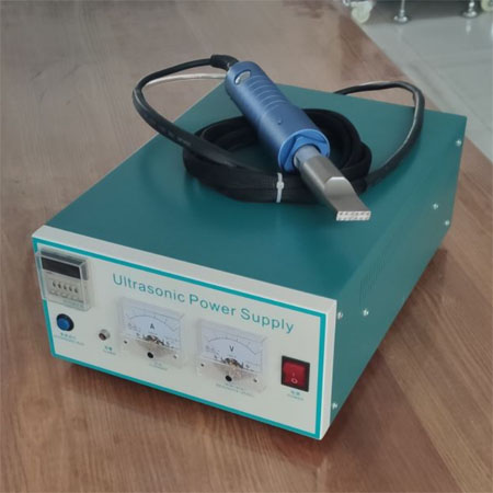 �����c���C